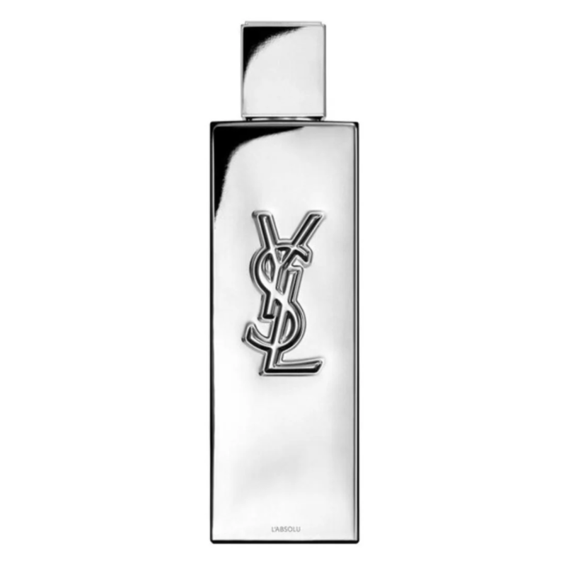 Fragrancefind | Yves Saint Laurent MYSLF L'Absolu Parfum 100ml Spray