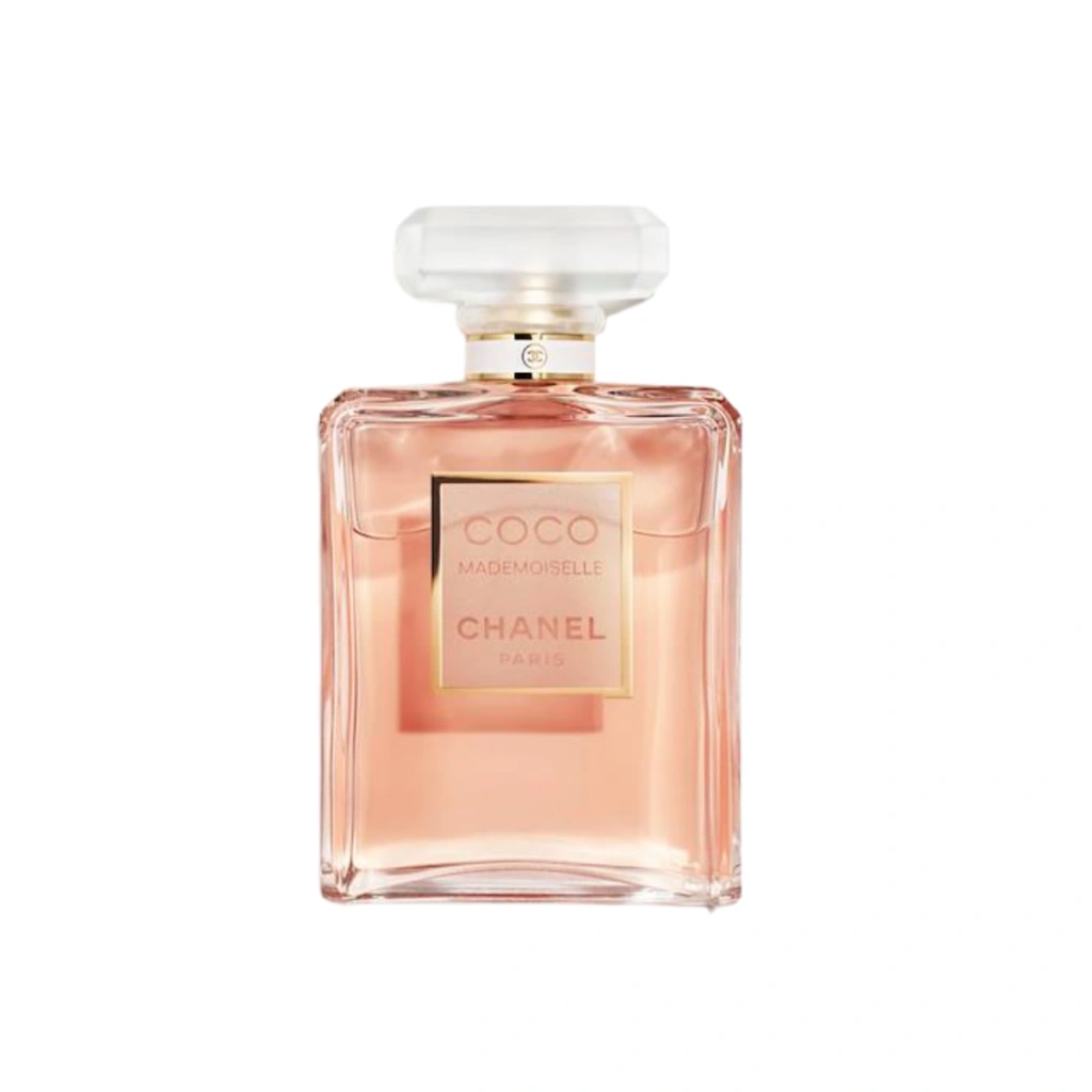 Fragrancefind | Chanel Coco Mademoiselle EDP Intense 50ml
