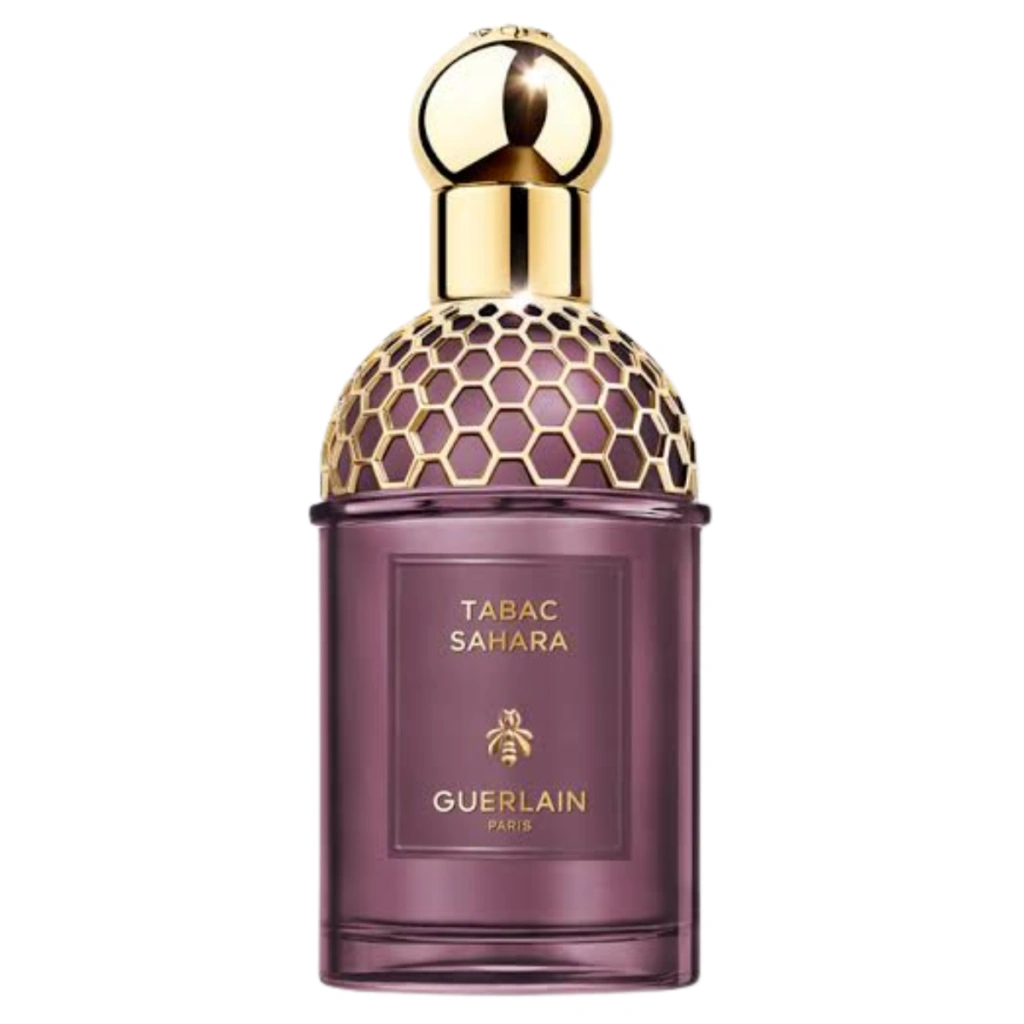 Fragrancefind | Guerlain Absolus Allegoria Tabac Sahara EDP 125ml Spray