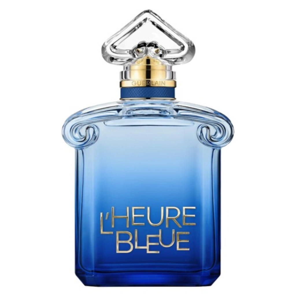 Fragrancefind | Guerlain L'Heure Bleue Eau de Parfum 100ml