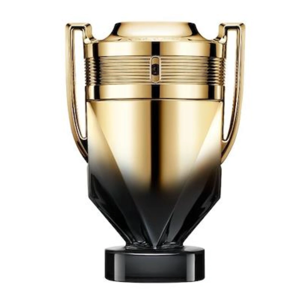 Fragrancefind | Rabanne Invictus Elixir Eau de Parfum