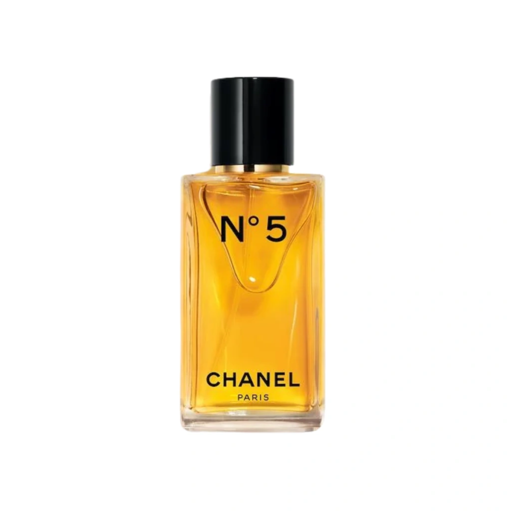 Fragrancefind | Chanel No 5 EDT 75ml