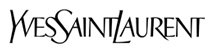 Yves Saint Laurent Perfumes and Fragrances